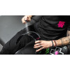 Muc-Off Helmet & Visor Cleaner 250 ml