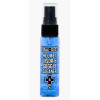 Muc-Off Helmet & Visor Cleaner 250 ml