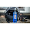 Muc-Off Helmet & Visor Cleaner 250 ml