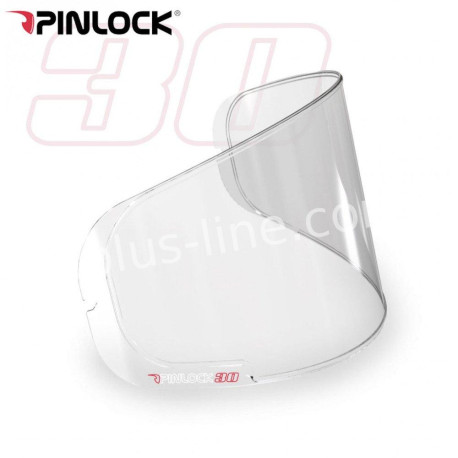 Pinlock Vito integral Big Size