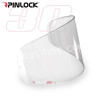 Pinlock Vito integral Big Size