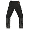 Richa Infinity 3 Adventure kort herr