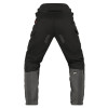Richa Infinity 3 Adventure kort herr