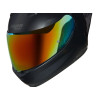 NOLAN VISIR SR/NFR N60-6, N87, 80-8 IRIDIUM