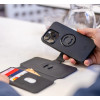 SP-Connect Magnetic Flip Cover M