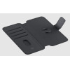 SP-Connect Magnetic Flip Cover M
