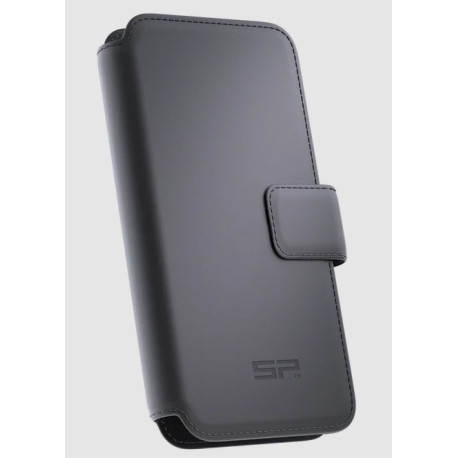 SP-Connect Magnetic Flip Cover XL