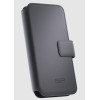 SP-Connect Magnetic Flip Cover XL