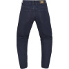 Richa Ragnar jeans herr - mörkblå standard