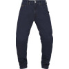 Richa Ragnar jeans herr - mörkblå standard