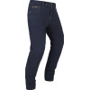 Richa Ragnar jeans herr - mörkblå standard