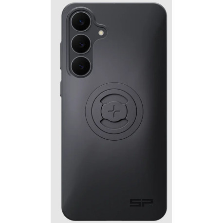 SP-Connect (plus) Phone Case Samsung S23FE