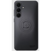 SP-Connect (plus) Phone Case Samsung S23FE