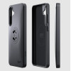 SP-Connect (plus) Phone Case Samsung S23FE