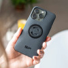 SP-Connect (plus) Phone Case Samsung S24FE