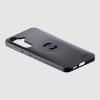 SP-Connect (plus) Phone Case Samsung S24FE