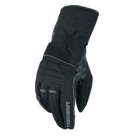 Lookwell WG-1