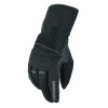 Lookwell WG-1