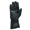 Lookwell WG-1