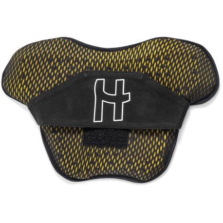 Halvarssons Bröstskydd Furudal Cap