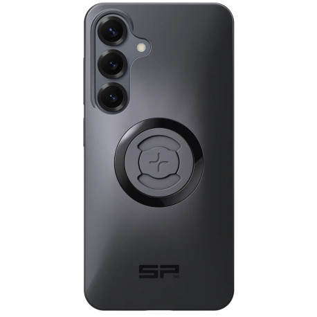 SP-Connect (plus) Phone Case Samsung S26