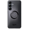 SP-Connect (plus) Phone Case Samsung S26 Plus