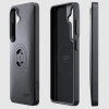 SP-Connect (plus) Phone Case Samsung S26 Plus