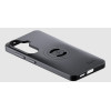 SP-Connect (plus) Phone Case Samsung S26 Plus