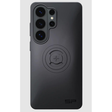SP-Connect (plus) Phone Case Samsung S26 Ultra