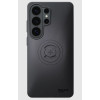 SP-Connect (plus) Phone Case Samsung S26 Ultra