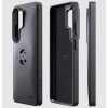 SP-Connect (plus) Phone Case Samsung S26 Ultra