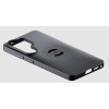 SP-Connect (plus) Phone Case Samsung S26 Ultra