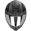 Scorpion EXO-1500 air, mattsvart