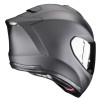 Scorpion EXO-1500 air, mattsvart