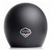 Vito Jethjälm Classic mattsvart