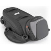 GIVI Tankväska Easy02, 6 liter, magnet