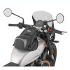 GIVI Tankväska Easy02, 6 liter, magnet