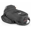 GIVI Tankväska Easy02, 6 liter, magnet