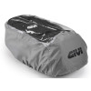 GIVI Tankväska Easy02, 6 liter, magnet