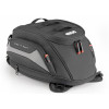 GIVI Tankväska Easy04, 16 liter, magnet