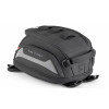 GIVI Tankväska Easy04, 16 liter, magnet