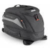 GIVI Tankväska Easy04, 16 liter, magnet