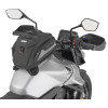 GIVI Tankväska Easy04, 16 liter, magnet