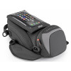 GIVI Phone/document holder