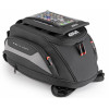 GIVI Phone/document holder