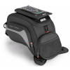 GIVI Phone/document holder