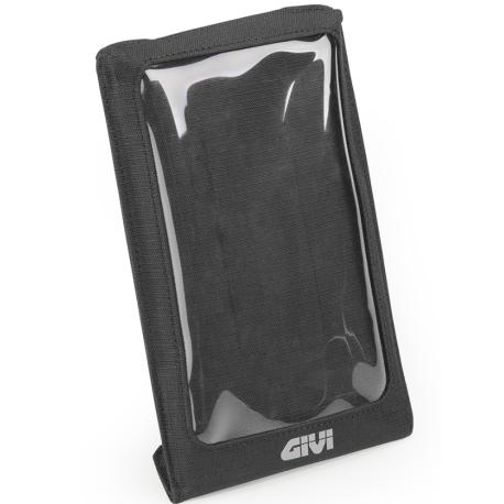 GIVI Phone/document holder
