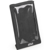 GIVI Phone/document holder