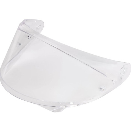 Visir HJ-42 klart