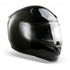 HJC R-PHA10 Blanksvart
